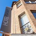 Hotel Franky